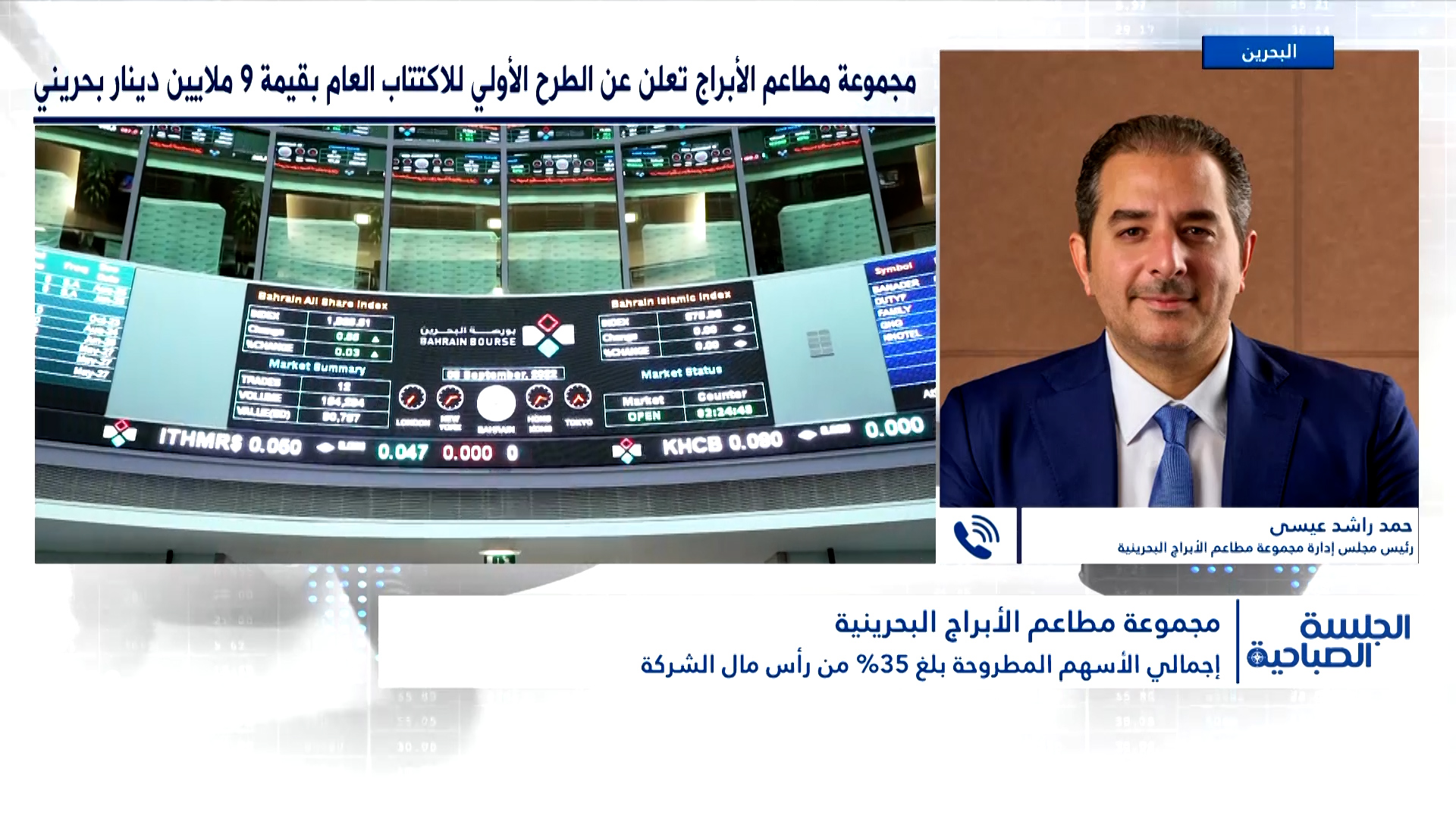 %d8%b1%d8%a6%d9%8a%d8%b3 %d9%85%d8%ac%d9%84%d8%b3 %d8%a5%d8%af%d8%a7%d8%b1%d8%a9 %d9%85%d8%ac%d9%85%d9%88%d8%b9%d8%a9 %d9%85%d8%b7%d8%a7%d8%b9%d9%85 %d8%a7%d9%84%d8%a3%d8%a8%d8%b1%d8%a7%d8%ac %d8%a7