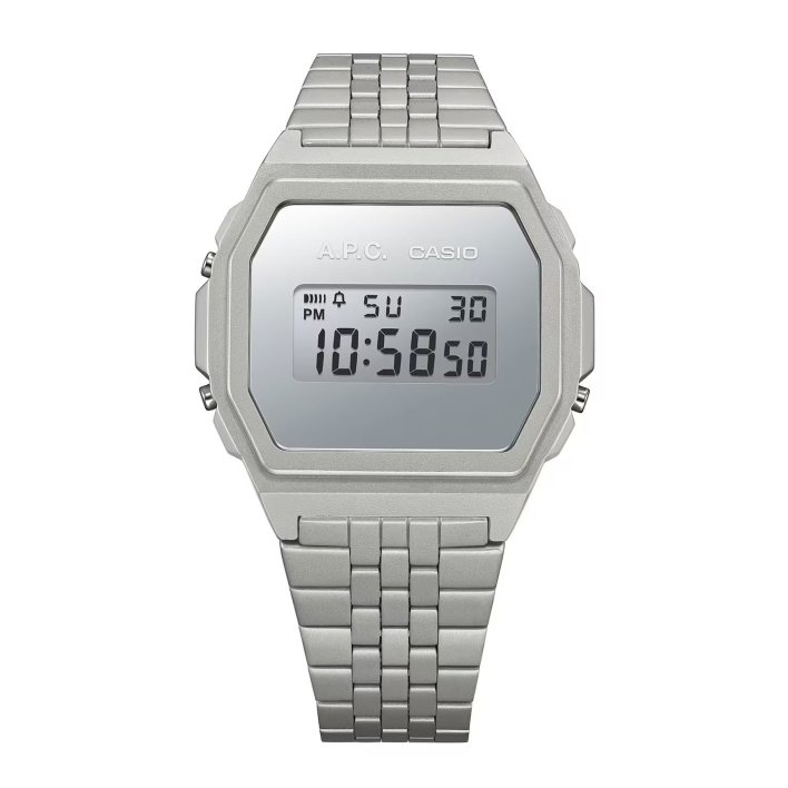 Casio %d9%88 A P C %d8%aa%d8%b7%d9%84%d9%82%d8%a7%d9%86 %d8%b3%d8%a7%d8%b9%d8%a7%d8%aa %d8%ac%d8%af%d9%8a%d8%af%d8%a9 %d8%a8%d8%aa%d8%b5%d9%85%d9%8a%d9%85 %d9%85%d8%b3%d8%aa%d9%88%d8%ad%d9%89 %d9%85