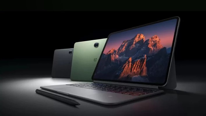 Oneplus %d8%aa%d8%b3%d8%aa%d8%b9%d8%af %d9%84%d8%a5%d8%b7%d9%84%d8%a7%d9%82 Big Pad Pro %d8%a8%d8%b4%d8%a7%d8%b4%d8%a9 13 %d8%a8%d9%88%d8%b5%d8%a9