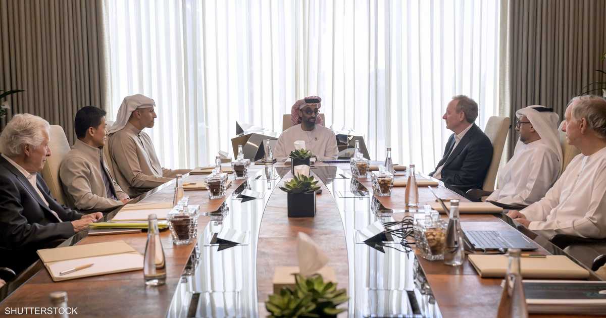 %d8%b7%d8%ad%d9%86%d9%88%d9%86 %d8%a8%d9%86 %d8%b2%d8%a7%d9%8a%d8%af G42 %d9%84%d9%87%d8%a7 %d8%af%d9%88%d8%b1 %d9%85%d8%ad%d9%88%d8%b1%d9%8a %d9%81%d9%8a %d8%aa%d8%b4%d9%83%d9%8a%d9%84 %d9%85%d8%b3