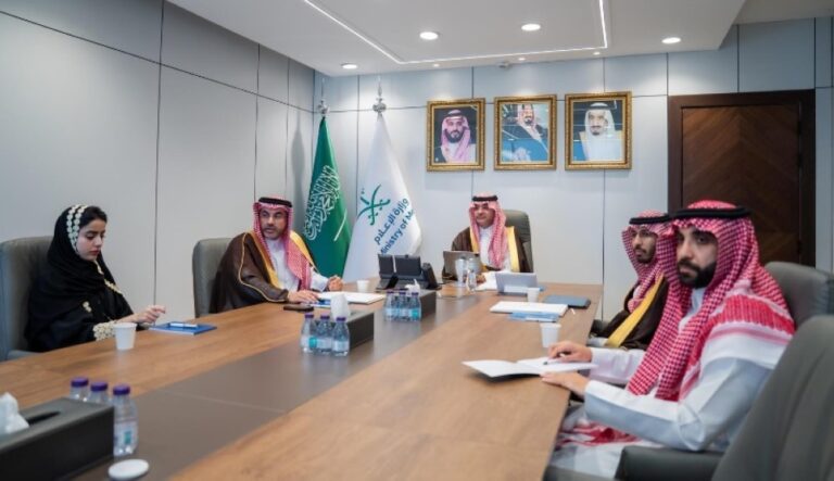 %d8%a8%d9%8a%d9%86%d9%87%d8%a7 %d8%a7%d9%84%d9%85%d8%b3%d8%a7%d8%b1%d8%a7%d8%aa %d8%a7%d9%84%d8%a7%d8%b3%d8%aa%d8%b1%d8%a7%d8%aa%d9%8a%d8%ac%d9%8a%d8%a9 %d8%a3%d9%83%d8%a7%d8%af%d9%8a%d9%85%d9%8a