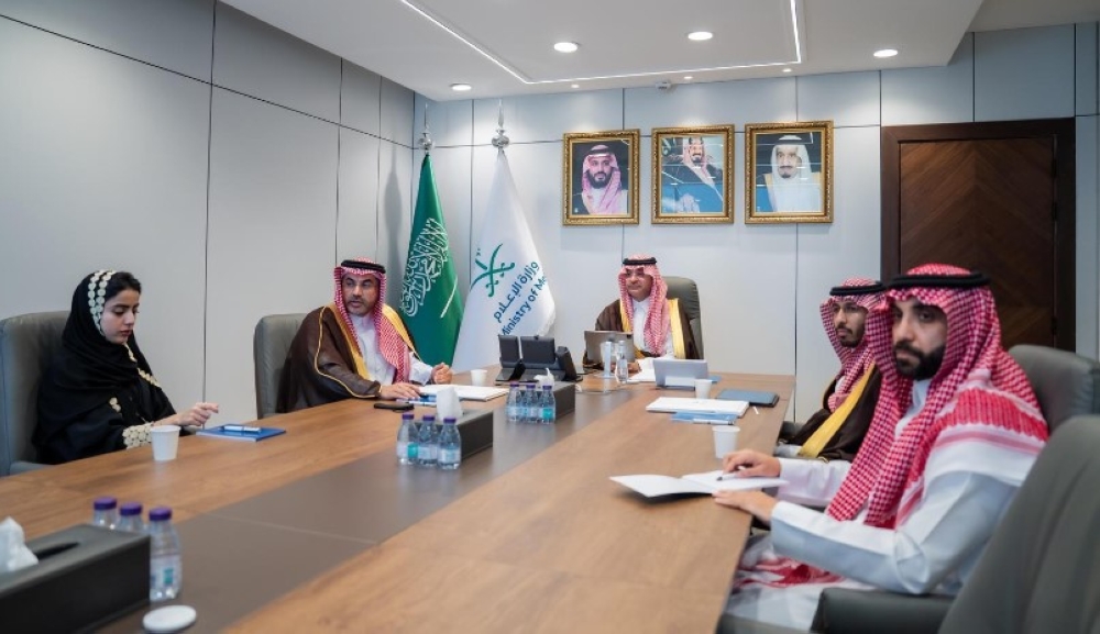 %d8%a8%d9%8a%d9%86%d9%87%d8%a7 %d8%a7%d9%84%d9%85%d8%b3%d8%a7%d8%b1%d8%a7%d8%aa %d8%a7%d9%84%d8%a7%d8%b3%d8%aa%d8%b1%d8%a7%d8%aa%d9%8a%d8%ac%d9%8a%d8%a9 %d8%a3%d9%83%d8%a7%d8%af%d9%8a%d9%85%d9%8a