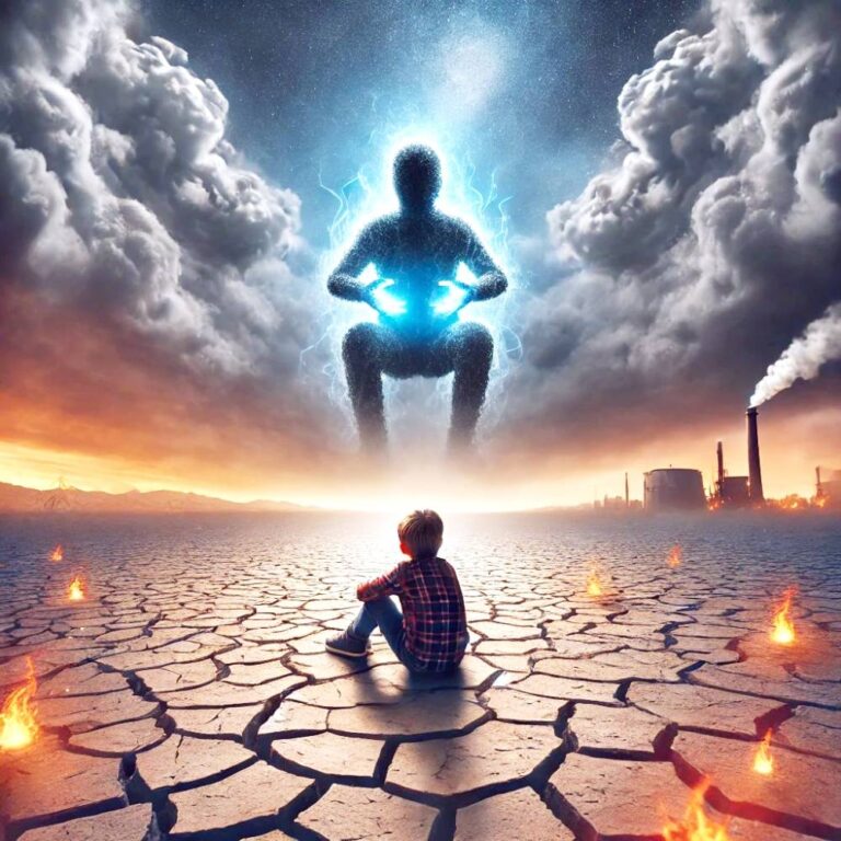 %d8%a7%d9%84%d9%8a%d9%88%d9%86%d9%8a%d8%b3%d9%81 %d8%aa%d8%ad%d8%b0%d8%b1 %d9%85%d8%b3%d8%aa%d9%82%d8%a8%d9%84 %d8%a7%d9%84%d8%a3%d8%b7%d9%81%d8%a7%d9%84 %d9%81%d9%8a %d8%ae%d8%b7%d8%b1