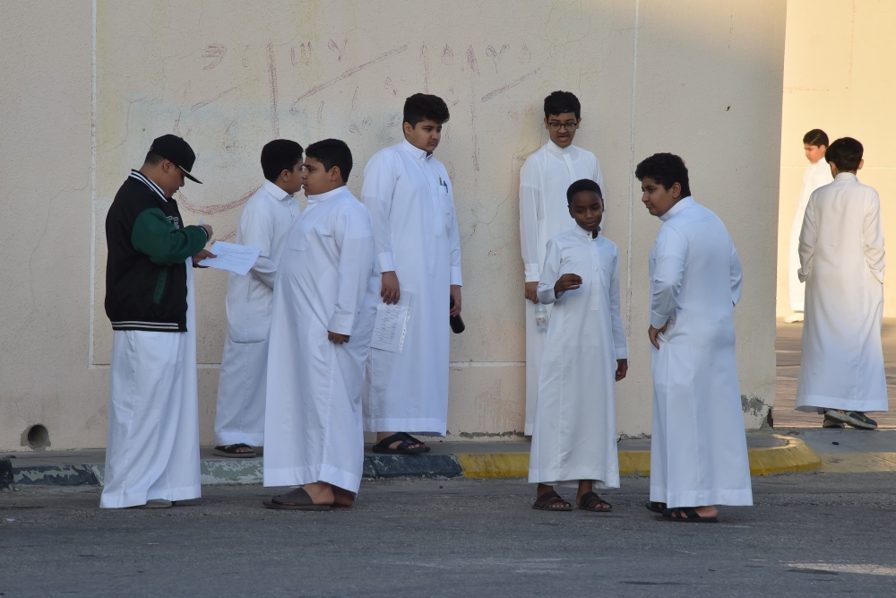 %d9%81%d9%8a %d8%ab%d8%a7%d9%86%d9%8a %d8%a3%d9%8a%d8%a7%d9%85 %d8%a7%d9%84%d8%a7%d8%ae%d8%aa%d8%a8%d8%a7%d8%b1%d8%a7%d8%aa %d9%84%d8%ac%d8%a7%d9%86 %d8%a5%d8%b4%d8%b1%d8%a7%d9%81%d9%8a%d8%a9 %d9%84