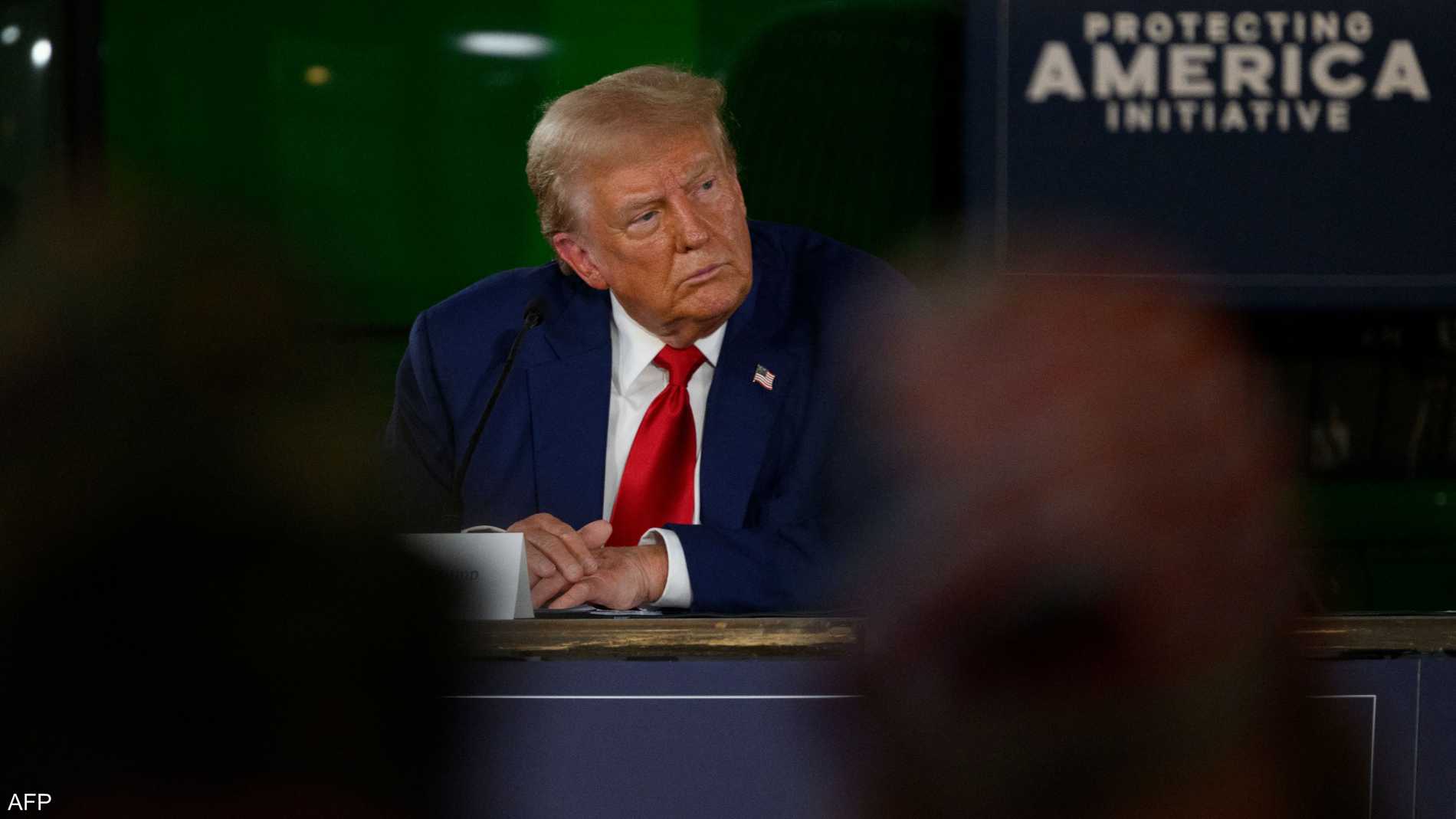 %d8%aa%d8%b1%d8%a7%d9%85%d8%a8 %d9%8a%d8%b9%d9%8a%d9%91%d9%86 %d8%ac%d9%8a%d9%85%d8%b3%d9%88%d9%86 %d8%ba%d8%b1%d9%8a%d8%b1 %d9%85%d9%85%d8%ab%d9%84%d8%a7 %d9%84%d9%84%d8%aa%d8%ac%d8%a7%d8%b1%d8%a9