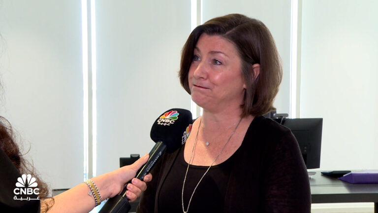 %d8%a7%d9%84%d8%b1%d8%a6%d9%8a%d8%b3%d8%a9 %d8%a7%d9%84%d8%aa%d9%86%d9%81%d9%8a%d8%b0%d9%8a%d8%a9 %d9%84%d8%b4%d8%b1%d9%83%d8%a9 %d8%a7%d9%84%d9%85%d8%b1%d8%a7%d9%83%d8%b2 %d8%a7%d9%84%d8%b9%d8%b1