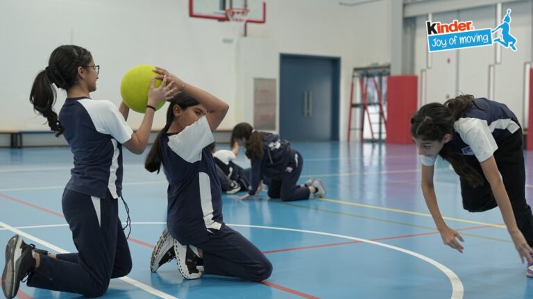 Fcae7d22 Deea 4608 B86e B5a6011f8960.jpg