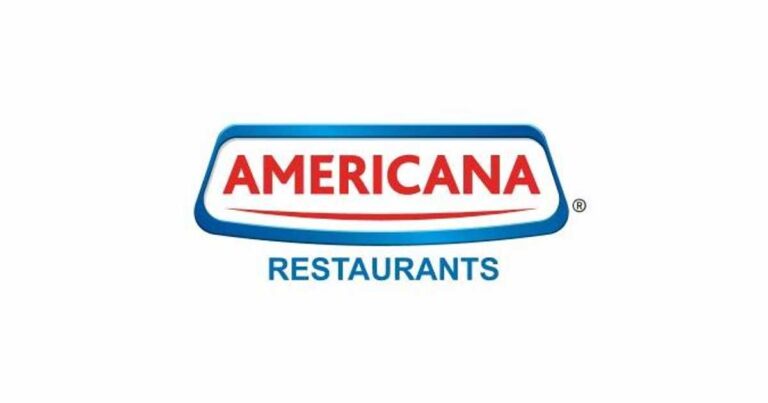 %d8%a3%d9%85%d8%b1%d9%8a%d9%83%d8%a7%d9%86%d8%a7 %d9%88%d9%81%d8%a7%d8%b1%d9%85 %d9%81%d8%b1%d9%8a%d8%aa%d8%b3 %d9%8a%d8%b3%d8%aa%d8%ab%d9%85%d8%b1%d8%a7%d9%86 100 %d9%85%d9%84%d9%8a%d9%88%d9%86