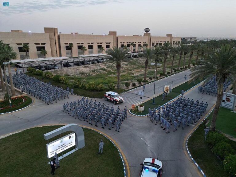 %d9%83%d9%84%d9%8a%d8%a9 %d8%a7%d9%84%d9%85%d9%84%d9%83 %d9%81%d9%87%d8%af %d8%aa%d8%b3%d8%aa%d8%b6%d9%8a%d9%81 %d8%a7%d9%84%d9%85%d8%a4%d8%aa%d9%85%d8%b1 %d8%a7%d9%84%d9%80 13 %d9%84%d8%a7%d8%aa