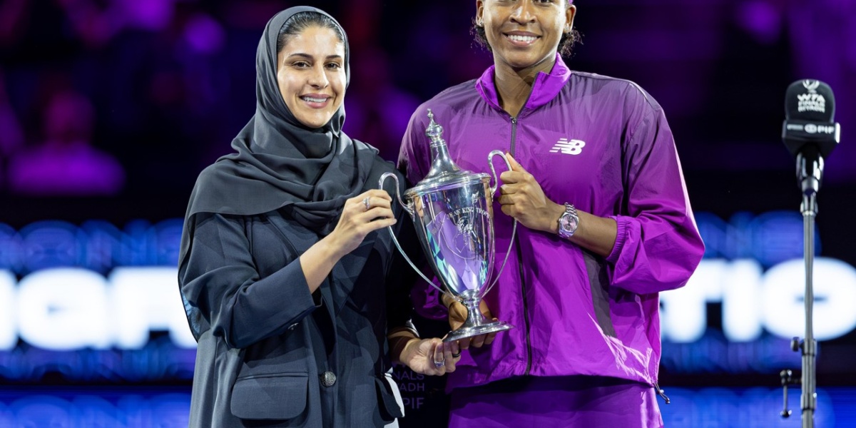 %d8%a7%d9%84%d8%a3%d9%85%d8%b1%d9%8a%d9%83%d9%8a%d8%a9 %d9%83%d9%88%d9%83%d9%88 %d8%ac%d9%88%d9%81 %d8%a8%d8%b7%d9%84%d8%a9 %d8%a7%d9%84%d9%81%d8%b1%d8%af%d9%8a %d9%84%d9%86%d9%87%d8%a7%d8%a6