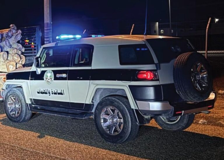 %d8%ac%d8%a7%d8%b2%d8%a7%d9%86 %d8%af%d9%88%d8%b1%d9%8a%d8%a7%d8%aa %d8%a7%d9%84%d9%85%d8%ac%d8%a7%d9%87%d8%af%d9%8a%d9%86 %d8%aa%d9%82%d8%a8%d8%b6 %d8%b9%d9%84%d9%89 %d9%85%d9%88%d8%a7%d8%b7