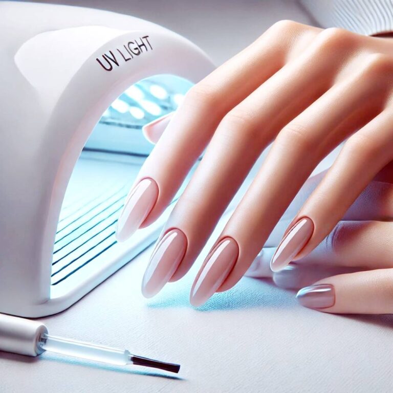 %d8%a7%d9%84%d8%a3%d8%b8%d8%a7%d9%81%d8%b1 %d8%a7%d9%84%d8%a7%d8%b5%d8%b7%d9%86%d8%a7%d8%b9%d9%8a%d8%a9 %d8%aa%d8%b5%d9%8a%d8%a8%d9%83 %d8%a8%d8%a7%d9%84%d8%b3%d8%b1%d8%b7%d8%a7%d9%86