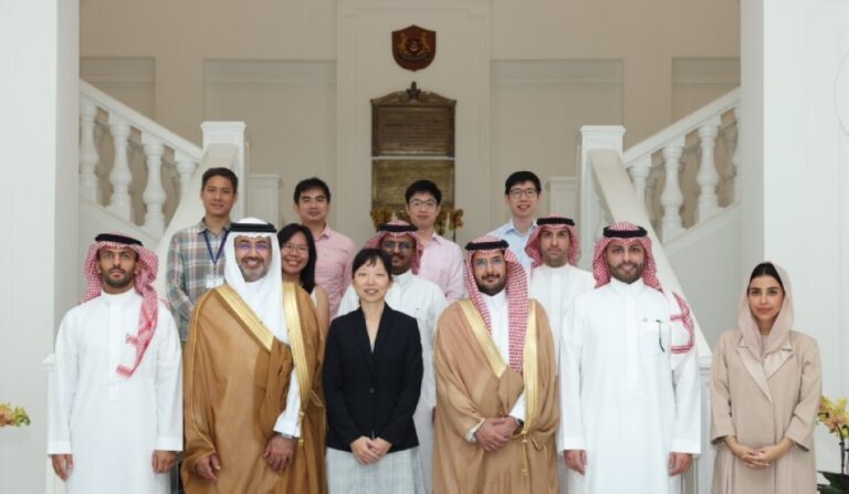 %d8%a7%d9%84%d9%85%d9%85%d9%84%d9%83%d8%a9 %d9%88%d8%b3%d9%86%d8%ba%d8%a7%d9%81%d9%88%d8%b1%d8%a9 %d8%aa%d8%a8%d8%ad%d8%ab%d8%a7%d9%86 %d9%81%d8%b1%d8%b5 %d8%a7%d9%84%d8%aa%d8%b9%d8%a7%d9%88%d9%86