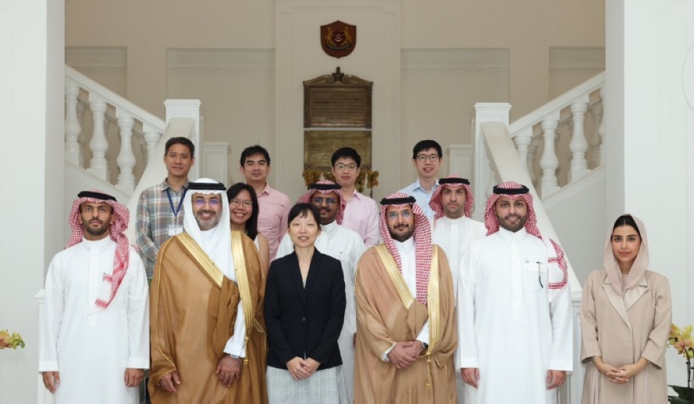 %d8%a7%d9%84%d9%85%d9%85%d9%84%d9%83%d8%a9 %d9%88%d8%b3%d9%86%d8%ba%d8%a7%d9%81%d9%88%d8%b1%d8%a9 %d8%aa%d8%a8%d8%ad%d8%ab%d8%a7%d9%86 %d9%81%d8%b1%d8%b5 %d8%a7%d9%84%d8%aa%d8%b9%d8%a7%d9%88%d9%86