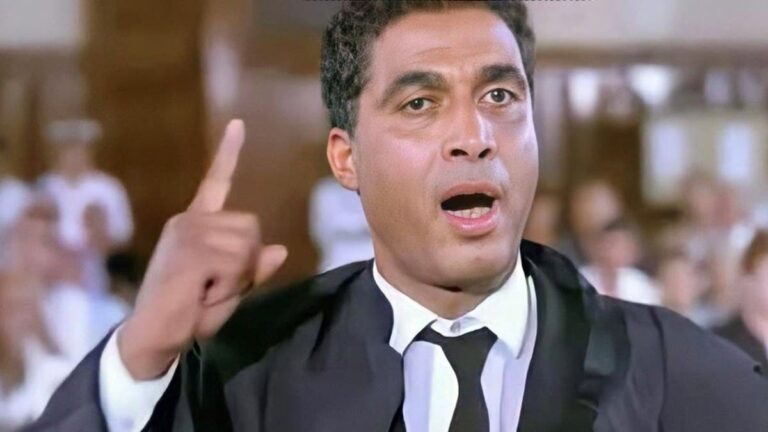 %d9%86%d9%88%d8%b1 %d8%a7%d9%84%d8%b4%d8%b1%d9%8a%d9%81 %d9%88%d8%a3%d8%ad%d9%85%d8%af %d8%b2%d9%83%d9%8a %d9%85%d9%82%d8%aa%d9%86%d9%8a%d8%a7%d8%aa %d9%81%d9%86%d8%a7%d9%86%d9%8a%d9%86 %d8%b9%d9%84