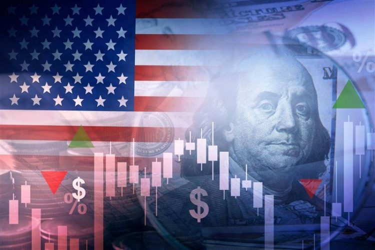 %d8%b3%d8%aa%d9%8a%d9%81 %d9%87%d8%a7%d9%86%d9%83%d9%8a %d8%a7%d9%84%d8%a7%d9%82%d8%aa%d8%b5%d8%a7%d8%af %d8%a7%d9%84%d8%a3%d9%85%d9%8a%d8%b1%d9%83%d9%8a %d8%b3%d9%8a%d8%aa%d8%a8%d8%a7%d8%b7%d8%a3