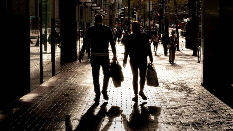 %d8%a7%d9%84%d8%aa%d8%b6%d8%ae%d9%85 %d8%a7%d9%84%d8%b9%d9%86%d9%8a%d8%af %d9%81%d9%8a %d8%a7%d9%84%d9%88%d9%84%d8%a7%d9%8a%d8%a7%d8%aa %d8%a7%d9%84%d9%85%d8%aa%d8%ad%d8%af%d8%a9 %d9%82%d8%af %d9%8a