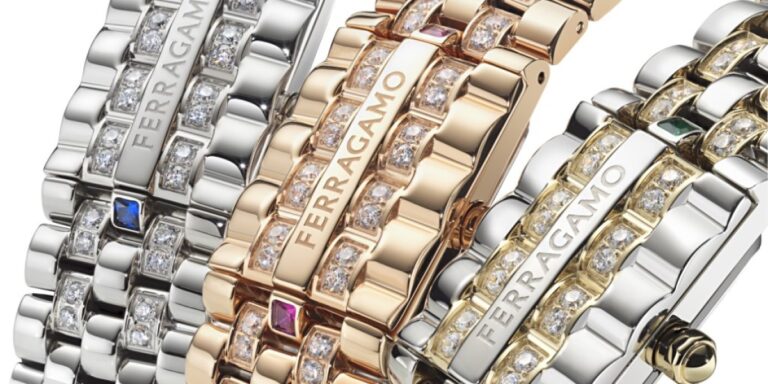 %d9%81%d9%8a%d8%b1%d9%91%d8%a7%d8%ba%d8%a7%d9%85%d9%88 %d8%b3%d9%8a%d9%83%d8%b1%d8%aa %d8%a3%d9%8a%d9%82%d9%88%d9%86%d8%a9 %d8%a7%d9%84%d8%a3%d9%86%d8%a7%d9%82%d8%a9 %d8%a7%d9%84%d9%86%d9%81%d9%8a