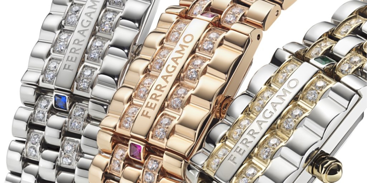 %d9%81%d9%8a%d8%b1%d9%91%d8%a7%d8%ba%d8%a7%d9%85%d9%88 %d8%b3%d9%8a%d9%83%d8%b1%d8%aa %d8%a3%d9%8a%d9%82%d9%88%d9%86%d8%a9 %d8%a7%d9%84%d8%a3%d9%86%d8%a7%d9%82%d8%a9 %d8%a7%d9%84%d9%86%d9%81%d9%8a