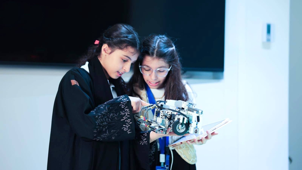 %d8%a7%d9%84%d8%b3%d8%b9%d9%88%d8%af%d9%8a%d8%a9 %d8%aa%d8%b3%d8%aa%d8%b9%d8%af %d9%84%d8%a3%d9%88%d9%84%d9%85%d8%a8%d9%8a%d8%a7%d8%af %d8%a7%d9%84%d8%b1%d9%88%d8%a8%d9%88%d8%aa %d8%a7%d9%84%d8%b9