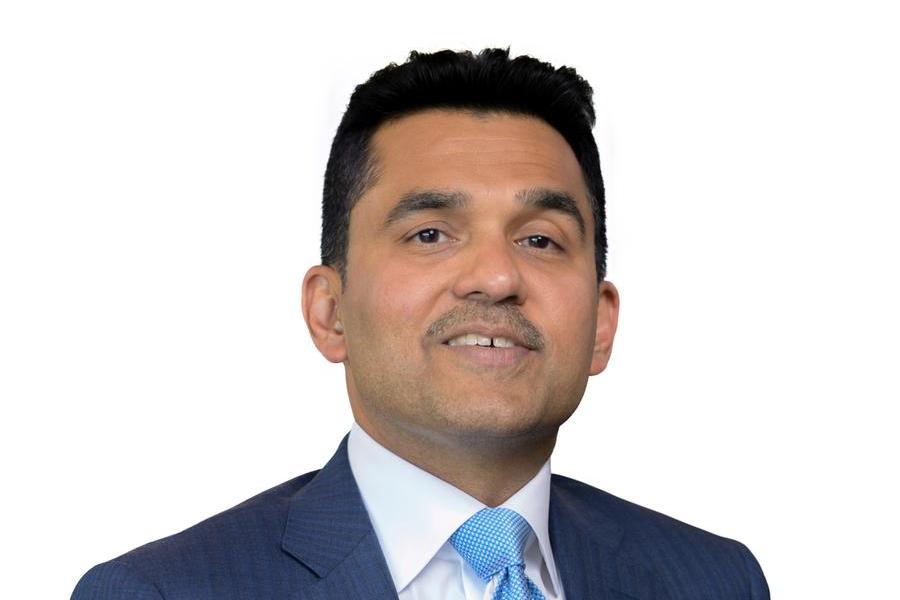 %d8%a3%d9%85%d8%a7%d9%86%d8%a7%d8%aa %d8%aa%d8%ad%d9%82%d9%82 %d9%86%d9%85%d9%88%d8%a7%d9%8b %d9%81%d9%8a %d8%a7%d9%84%d8%a5%d9%8a%d8%b1%d8%a7%d8%af%d8%a7%d8%aa %d8%a8%d9%86%d8%b3%d8%a8%d8%a9 14