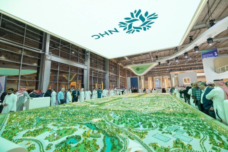 %d8%a7%d8%aa%d9%81%d8%a7%d9%82%d9%8a%d8%a9 %d8%a7%d8%b3%d8%aa%d8%ab%d9%85%d8%a7%d8%b1%d9%8a%d8%a9 %d8%a8%d9%8a%d9%86 %d8%a7%d9%84%d9%88%d8%b7%d9%86%d9%8a%d8%a9 %d9%84%d9%84%d8%a5%d8%b3%d9%83