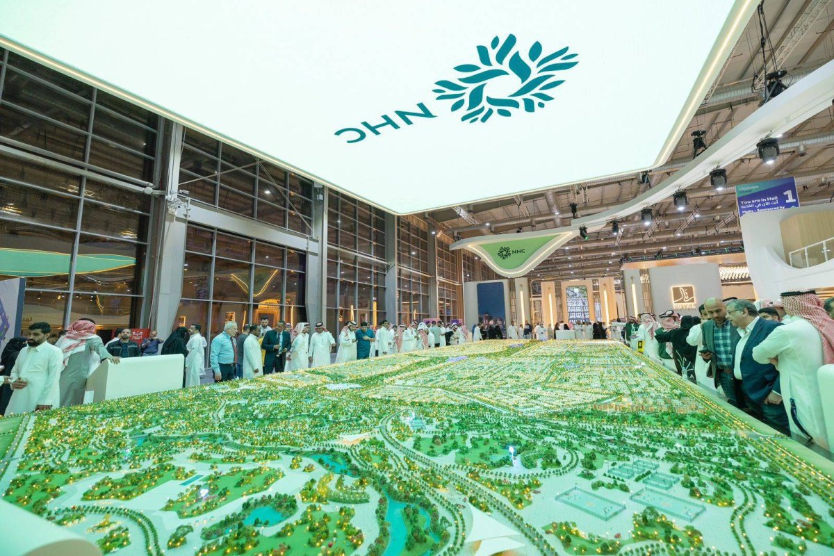 %d8%a7%d8%aa%d9%81%d8%a7%d9%82%d9%8a%d8%a9 %d8%a7%d8%b3%d8%aa%d8%ab%d9%85%d8%a7%d8%b1%d9%8a%d8%a9 %d8%a8%d9%8a%d9%86 %d8%a7%d9%84%d9%88%d8%b7%d9%86%d9%8a%d8%a9 %d9%84%d9%84%d8%a5%d8%b3%d9%83