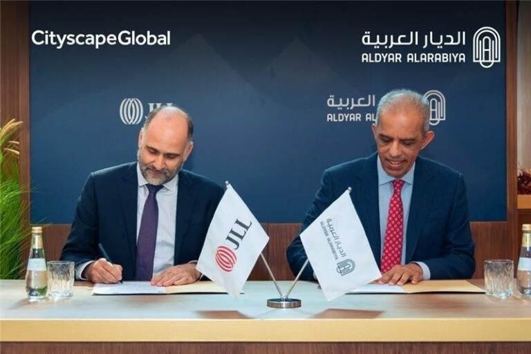 %d8%a7%d9%84%d8%af%d9%8a%d8%a7%d8%b1 %d8%a7%d9%84%d8%b9%d8%b1%d8%a8%d9%8a%d8%a9 %d8%aa%d8%b9%d9%8a%d9%91%d9%86 %d8%ac%d9%8a%d9%87 %d8%a5%d9%84 %d8%a5%d9%84 %d9%84%d9%82%d9%8a%d8%a7%d8%af%d8%a9