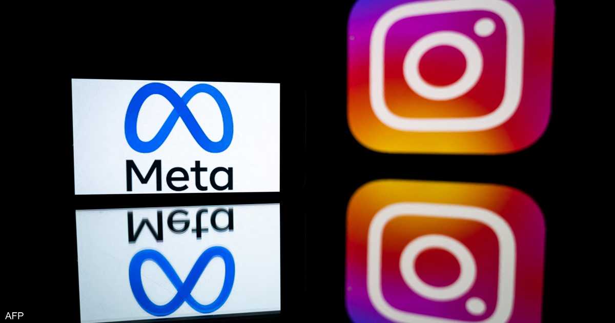 %d8%a5%d9%85%d8%a8%d8%b1%d8%a7%d8%b7%d9%88%d8%b1%d9%8a%d8%a9 %d8%b2%d9%88%d9%83%d8%b1%d8%a8%d9%8a%d8%b1%d8%ba %d8%aa%d8%ad%d8%aa %d9%85%d9%82%d8%b5%d9%84%d8%a9 %d8%a7%d9%84%d9%82%d8%b6%d8%a7%d8%a1