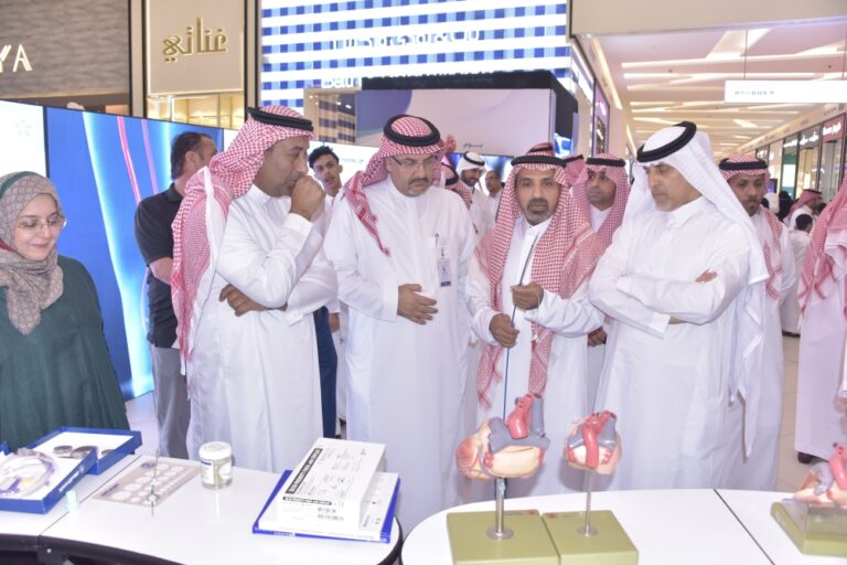 %d8%aa%d9%82%d9%86%d9%8a%d8%a7%d8%aa %d8%ad%d8%af%d9%8a%d8%ab%d8%a9 %d8%aa%d9%8f%d8%b3%d8%b1%d8%b9 %d8%b9%d9%85%d9%84%d9%8a%d8%a9 %d8%aa%d8%b4%d8%a7%d9%81%d9%8a %d9%85%d8%b1%d8%b6%d9%89 %d8%a7%d9%84