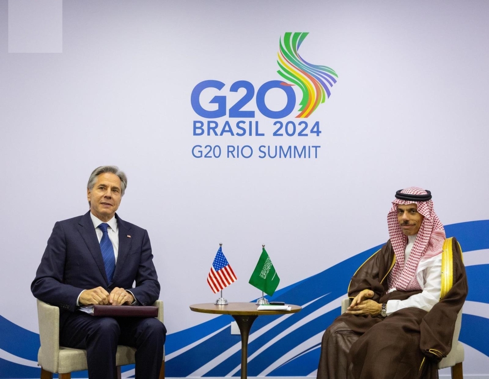 %d9%82%d9%85%d8%a9 %d8%a7%d9%84%d8%b9%d8%b4%d8%b1%d9%8a%d9%86 %d9%88%d8%b2%d9%8a%d8%b1 %d8%a7%d9%84%d8%ae%d8%a7%d8%b1%d8%ac%d9%8a%d8%a9 %d9%8a%d8%a8%d8%ad%d8%ab %d8%a7%d9%84%d9%85%d8%b3%d8%aa%d8%ac