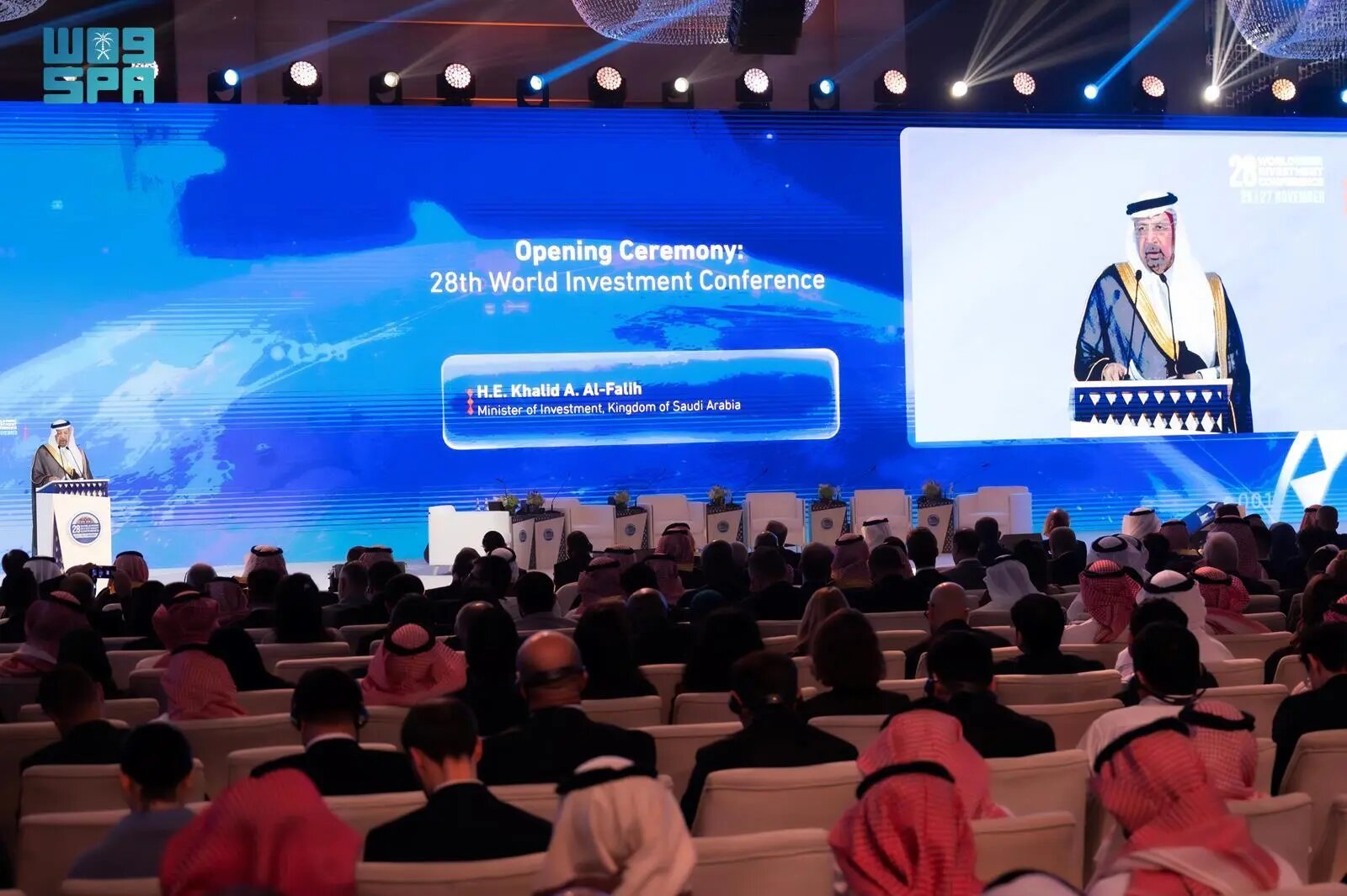 %d9%85%d9%86 %d8%a8%d9%8a%d9%86%d9%87%d8%a7 %d8%b4%d8%b1%d9%83%d8%a7%d8%aa %d9%87%d9%86%d8%af%d9%8a%d8%a9 %d9%88%d8%b5%d9%8a%d9%86%d9%8a%d8%a9 %d8%a7%d9%84%d8%b3%d8%b9%d9%88%d8%af%d9%8a%d8%a9 %d8%aa