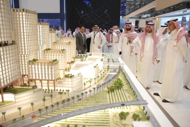 %d8%a7%d9%84%d8%a8%d8%b3%d8%a7%d8%aa%d9%8a%d9%86 %d8%a7%d9%84%d8%b9%d9%82%d8%a7%d8%b1%d9%8a%d8%a9 %d9%88%d8%a7%d9%84%d8%b1%d9%8a%d8%a7%d8%b6 %d8%a7%d9%84%d9%85%d8%a7%d9%84%d9%8a%d8%a9 %d8%aa