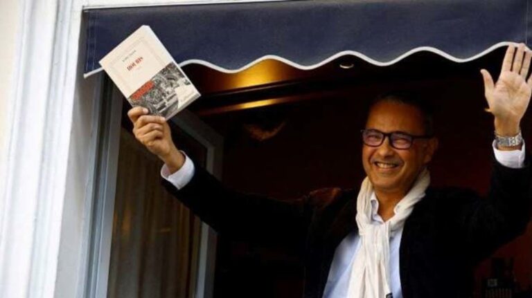 %d8%ac%d8%a7%d8%a6%d8%b2%d8%a9 %d8%ba%d9%88%d9%86%d9%83%d9%88%d8%b1 %d9%84%d9%84%d9%81%d8%b1%d9%86%d8%b3%d9%8a %d9%85%d9%86 %d8%a3%d8%b5%d9%84 %d8%ac%d8%b2%d8%a7%d8%a6%d8%b1%d9%8a %d9%83%d9%85%d8%a7