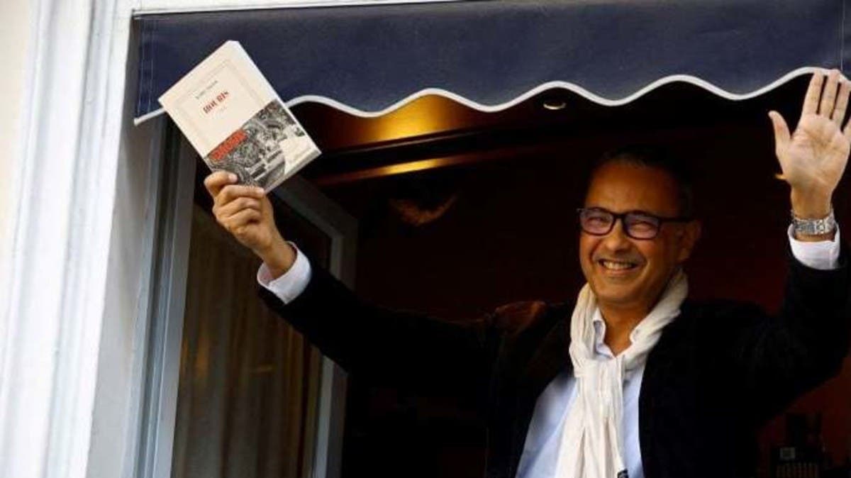 %d8%ac%d8%a7%d8%a6%d8%b2%d8%a9 %d8%ba%d9%88%d9%86%d9%83%d9%88%d8%b1 %d9%84%d9%84%d9%81%d8%b1%d9%86%d8%b3%d9%8a %d9%85%d9%86 %d8%a3%d8%b5%d9%84 %d8%ac%d8%b2%d8%a7%d8%a6%d8%b1%d9%8a %d9%83%d9%85%d8%a7