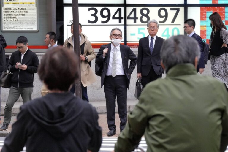 %d8%ae%d8%b7%d8%a9 %d9%8a%d8%a7%d8%a8%d8%a7%d9%86%d9%8a%d8%a9 %d8%a8%d9%82%d9%8a%d9%85%d8%a9 65 %d9%85%d9%84%d9%8a%d8%a7%d8%b1 %d8%af%d9%88%d9%84%d8%a7%d8%b1 %d9%84%d8%af%d8%b9%d9%85 %d8%b5%d9%86