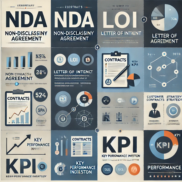 %d8%a7%d9%84%d8%a7%d8%ae%d8%aa%d8%b5%d8%a7%d8%b1%d8%a7%d8%aa %d8%a7%d9%84%d8%a3%d8%b3%d8%a7%d8%b3%d9%8a%d8%a9 %d9%81%d9%8a %d8%a7%d9%84%d8%a3%d8%b9%d9%85%d8%a7%d9%84 %d9%84%d9%84%d8%b9%d9%82%d9%88