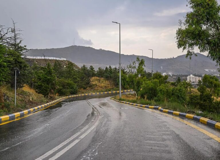 %d9%85%d8%b1%d9%83%d8%b2 %d8%a7%d9%84%d8%a3%d8%b1%d8%b5%d8%a7%d8%af %d9%8a%d9%86%d8%a8%d9%87 %d9%85%d9%86 %d9%87%d8%b7%d9%88%d9%84 %d8%a3%d9%85%d8%b7%d8%a7%d8%b1 %d9%85%d8%aa%d9%88%d8%b3%d8%b7%d8%a9