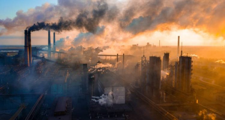 %d8%aa%d8%ad%d8%b0%d9%8a%d8%b1 %d9%85%d9%86 %d9%83%d9%88%d8%a8 29 %d8%a7%d9%86%d8%a8%d8%b9%d8%a7%d8%ab%d8%a7%d8%aa %d8%a7%d9%84%d9%83%d8%b1%d8%a8%d9%88%d9%86 %d8%a7%d9%84%d8%b9%d8%a7%d9%84%d9%85