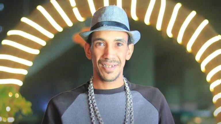 %d8%a8%d8%b3%d8%a8%d8%a8 %d8%a7%d9%84%d9%85%d8%ae%d8%af%d8%b1%d8%a7%d8%aa %d8%a7%d9%84%d8%b3%d8%ac%d9%86 10 %d8%b3%d9%86%d9%88%d8%a7%d8%aa %d9%84%d9%85%d8%ba%d9%86%d9%8a %d8%a7%d9%84%d9%85%d9%87