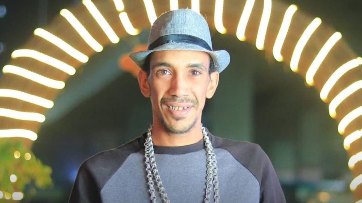 %d8%a8%d8%b3%d8%a8%d8%a8 %d8%a7%d9%84%d9%85%d8%ae%d8%af%d8%b1%d8%a7%d8%aa %d8%a7%d9%84%d8%b3%d8%ac%d9%86 10 %d8%b3%d9%86%d9%88%d8%a7%d8%aa %d9%84%d9%85%d8%ba%d9%86%d9%8a %d8%a7%d9%84%d9%85%d9%87