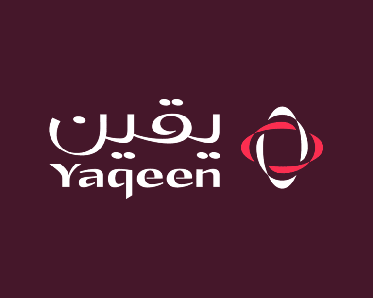 Yageen Sa 1.png