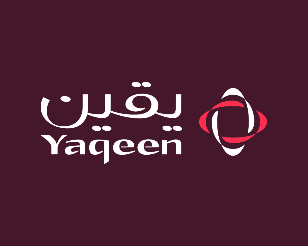 Yageen Sa 1.png