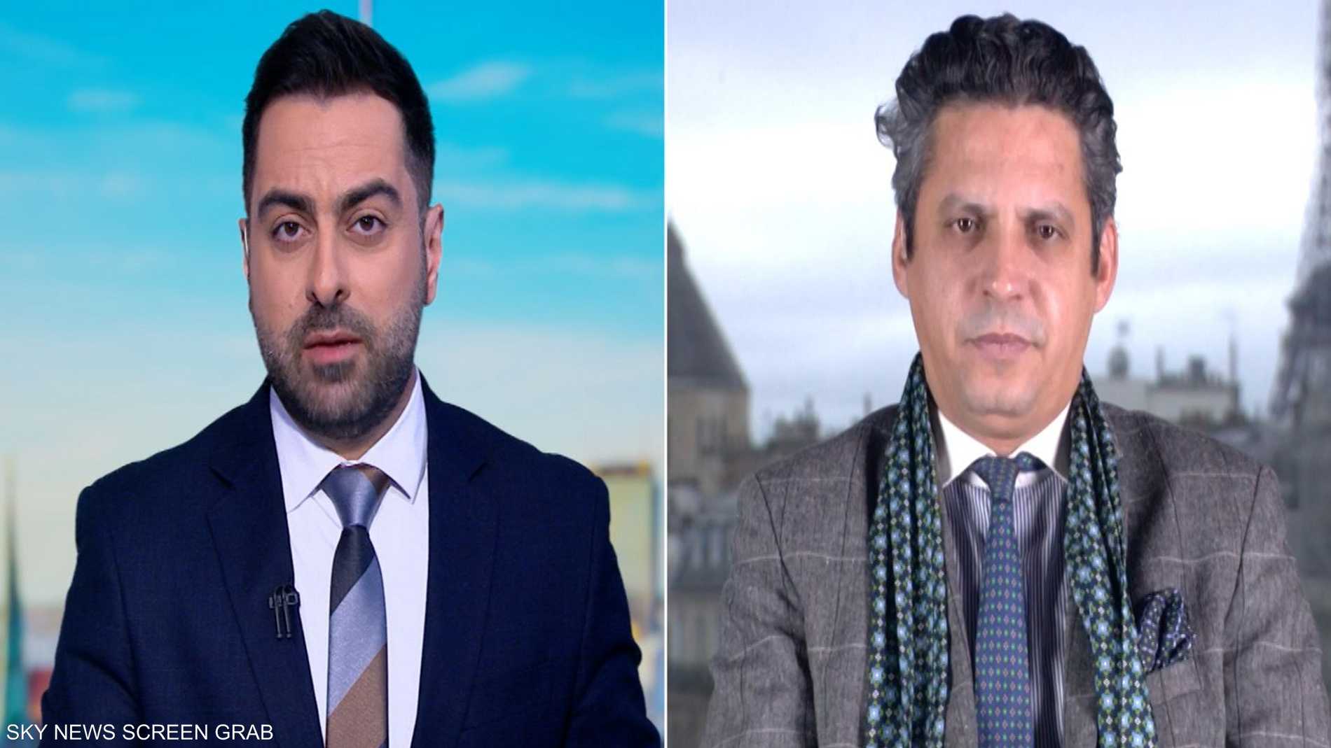 %d8%ad%d8%b3%d8%a7%d9%86 %d8%a7%d9%84%d9%82%d8%a8%d9%8a %d8%a7%d8%ae%d8%aa%d9%84%d8%a7%d9%81%d8%a7%d8%aa %d8%ad%d8%a7%d8%af%d8%a9 %d8%af%d8%a7%d8%ae%d9%84 %d8%ad%d9%83%d9%88%d9%85%d8%a9 %d8%a3%d9%84