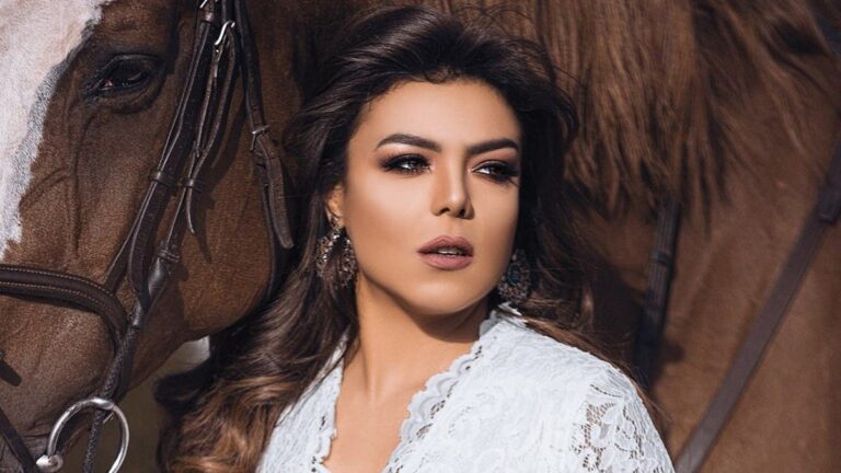 %d9%87%d9%84 %d8%b1%d9%81%d8%b6%d8%aa %d8%aa%d9%82%d8%a8%d9%8a%d9%84 %d8%b2%d9%85%d9%8a%d9%84%d8%aa%d9%87%d8%a7%d8%9f %d9%86%d8%a7%d9%87%d8%af %d8%a7%d9%84%d8%b3%d8%a8%d8%a7%d8%b9%d9%8a %d8%aa%d8%b1