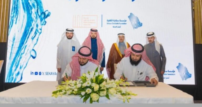 %d8%a7%d8%aa%d9%81%d8%a7%d9%82%d9%8a%d8%a7%d8%aa %d8%a7%d8%b3%d8%aa%d8%b1%d8%a7%d8%aa%d9%8a%d8%ac%d9%8a%d8%a9 %d9%84%d8%aa%d8%b9%d8%b2%d9%8a%d8%b2 %d9%85%d8%a8%d8%a7%d8%af%d8%b1%d8%a7%d8%aa %d8%b3