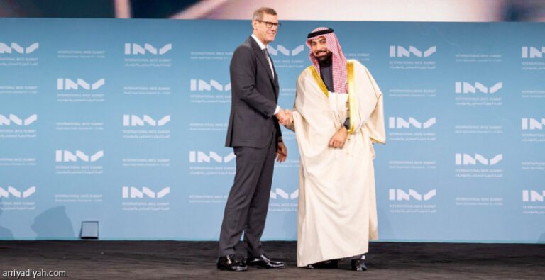 %d8%aa%d9%88%d9%82%d9%8a%d8%b9 19 %d8%a7%d8%aa%d9%81%d8%a7%d9%82%d9%8a%d8%a9 %d9%88%d9%85%d8%b0%d9%83%d8%b1%d8%a9 %d9%81%d9%8a %d8%a7%d9%84%d9%82%d9%85%d8%a9 %d8%a7%d9%84%d8%af%d9%88%d9%84%d9%8a%d8%a9