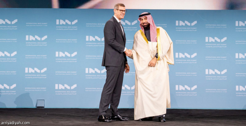 %d8%aa%d9%88%d9%82%d9%8a%d8%b9 19 %d8%a7%d8%aa%d9%81%d8%a7%d9%82%d9%8a%d8%a9 %d9%88%d9%85%d8%b0%d9%83%d8%b1%d8%a9 %d9%81%d9%8a %d8%a7%d9%84%d9%82%d9%85%d8%a9 %d8%a7%d9%84%d8%af%d9%88%d9%84%d9%8a%d8%a9