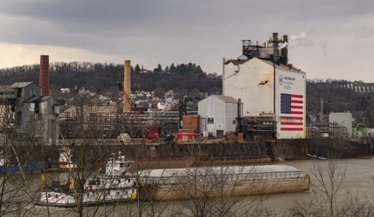 %d8%a7%d9%86%d9%82%d8%b3%d8%a7%d9%85 %d8%a3%d9%85%d9%8a%d8%b1%d9%83%d9%8a %d8%ad%d9%88%d9%84 %d8%b5%d9%81%d9%82%d8%a9 %d8%a7%d8%b3%d8%aa%d8%ad%d9%88%d8%a7%d8%b0 %d9%86%d9%8a%d8%a8%d9%88%d9%86 %d8%a7