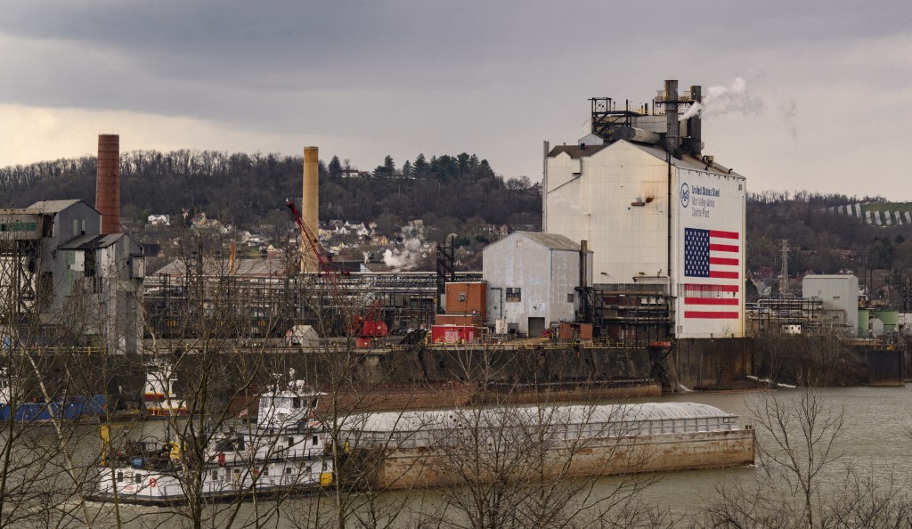 %d8%a7%d9%86%d9%82%d8%b3%d8%a7%d9%85 %d8%a3%d9%85%d9%8a%d8%b1%d9%83%d9%8a %d8%ad%d9%88%d9%84 %d8%b5%d9%81%d9%82%d8%a9 %d8%a7%d8%b3%d8%aa%d8%ad%d9%88%d8%a7%d8%b0 %d9%86%d9%8a%d8%a8%d9%88%d9%86 %d8%a7